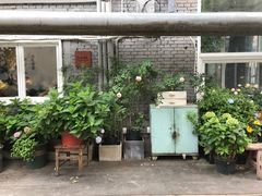 -孟林厨房(798店)