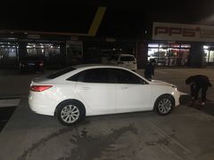 -24小时汽车搭电补胎(五方桥店)