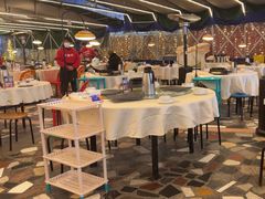 -小煵记·打边炉(西丽文光店)
