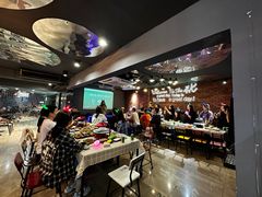 -4k轰趴馆(苏州街店)