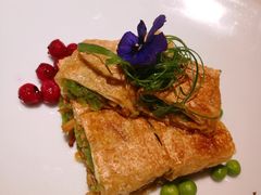 -姜君·千岛湖鱼头馆(浦东大道店)