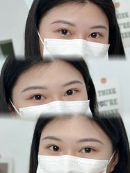 -JONMAVIN·美学