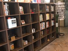 -时光漫步酒店(北京国子监簋街北新桥地铁站店)