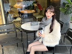 -上海世纪汇广场