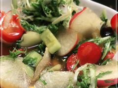 -东北福源铁锅炖