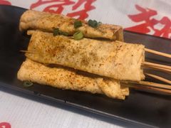 -辉记炭烧海鲜大排档·老字号(福田店)