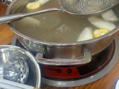 -顺记牛肉店
