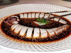 -宝轩渔府·海鲜(水上店)