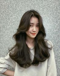 -3AM HAIR SALON染发接发