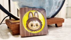 -皇家月府月子中心(沈阳店)