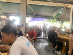 -赵姐猪耳朵饭店