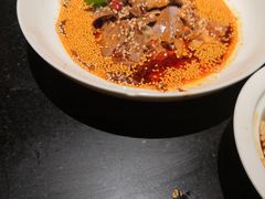 -蜀都丰 川菜·水煮活鱼(万象九宜城店)