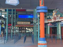 -海合安青岛极地海洋公园