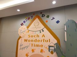 -馨月汇·独栋月子中心(南山店)
