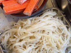 -厂花素芬九宫格火锅(银泰店)
