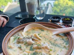 -醉东Oriental House(静安嘉里中心店)