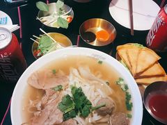 -MISS PHO·觅粉·越南粉实验室(保利文化广场店)
