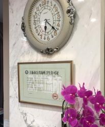 -变美丽半永久纹眉连锁·机器野生眉·洗眉