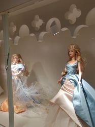 -奈尔宝·儿童乐园·亲子餐厅(华采天地店)