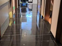 -徐记海鲜(曲江南湖店)