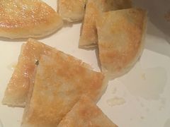 -鸽子侯·家宴·平价海鲜(绿地店)