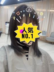 -icare美发沙龙