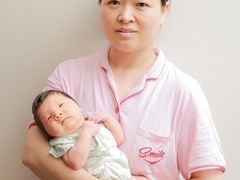 -小蝌蚪·寻·月嫂(普陀总部)
