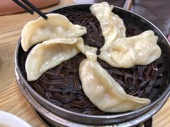 -昭德轩