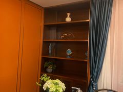 -紫阳富豪大酒店(惠南店)