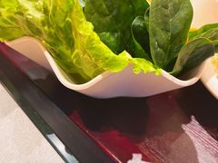 -洞子口重庆鲜货火锅(楚翘城旗舰店)