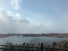-威海天沐度假区温泉