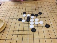 -碧中海汤泉汗蒸酒店