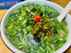 -华润·二十四城