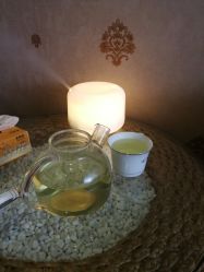 -蓝丝带产后恢复中心(南宁店)