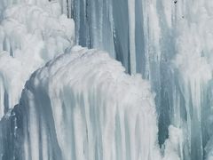 -太子岭滑雪场