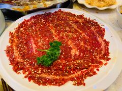 -小王少龙火锅(沙南街店)