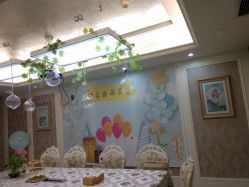 -大美臻喜母婴(重庆创始店)