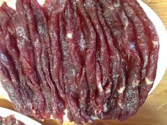 蔡社牛肉城-蔡社牛肉城(龙湖店)