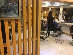 -雅仕 HAIR SALON 美发沙龙