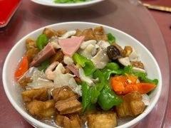 -半盆菜酒家(中山南一路店)