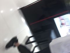 -荔湾足浴·按摩·SPA会所(龙华店)