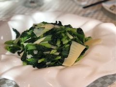 -望乡楼上海菜(日月光店)