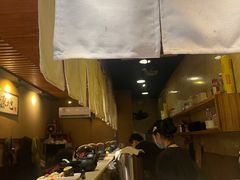-昊·来了寿司(泡桐树店)