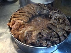 -永盈茶餐厅(中山四路店)