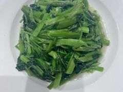 -品大三·南京菜(大行宫店)
