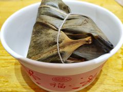 -林氏沙茶面·闽南必尝小吃(福建路店)