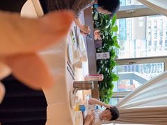-悦景酒家(罗湖店)