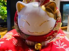 -老龙亭拉面店
