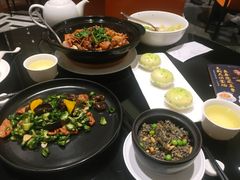 -闽和南(深圳万象城店)