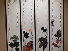 -湖北省美术院美术馆